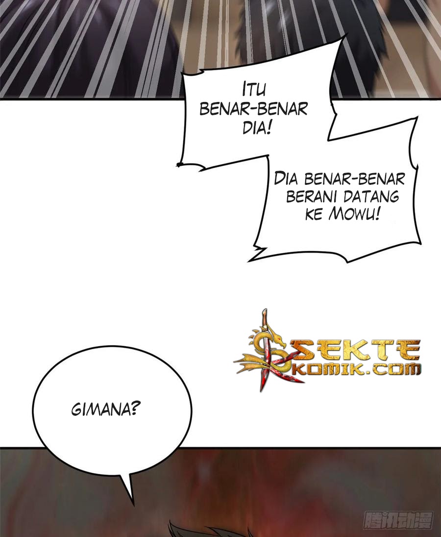 Dilarang COPAS - situs resmi www.mangacanblog.com - Komik global gao wu 049 - chapter 49 50 Indonesia global gao wu 049 - chapter 49 Terbaru 3|Baca Manga Komik Indonesia|Mangacan